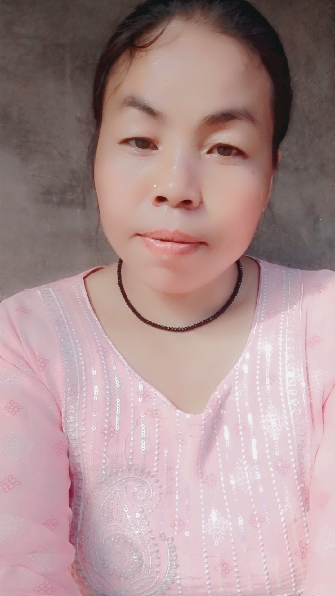 @T❤️T❤️Di