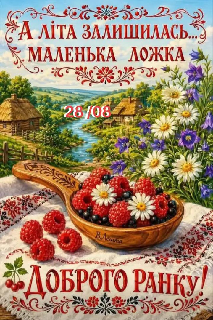 @Мария Ореховская