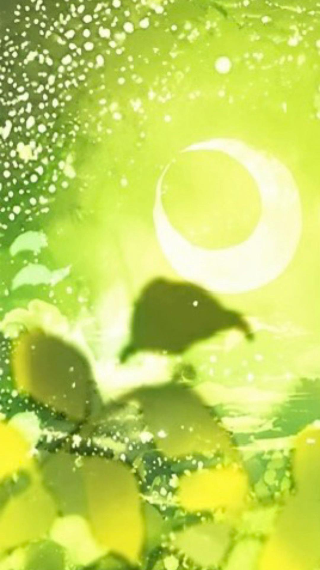 @☽༓・*˚⁺‧✩ υкуσ ѕαισηנι ✩✼・𓇬