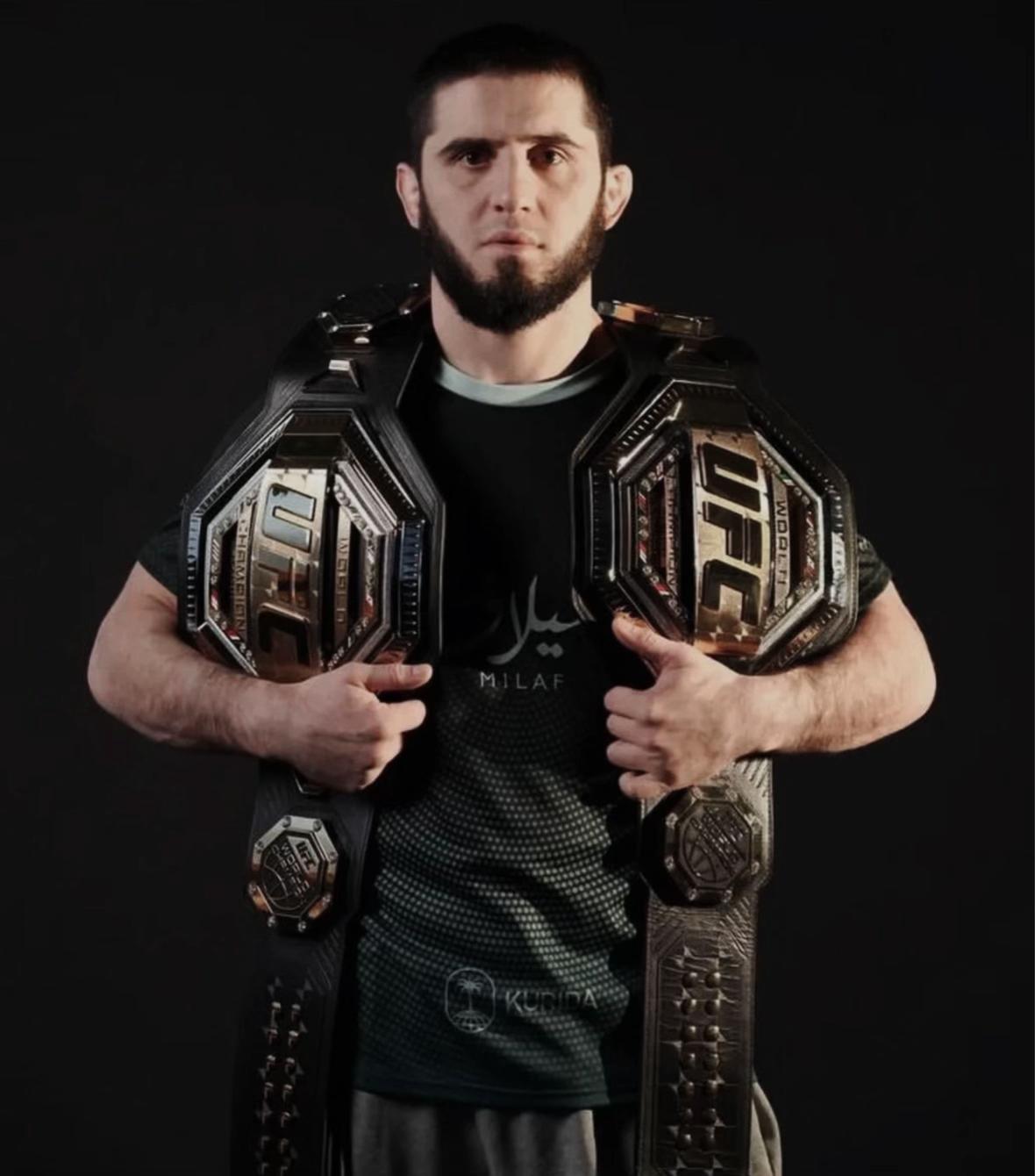 @Тгк:КулакСамира👊🏼