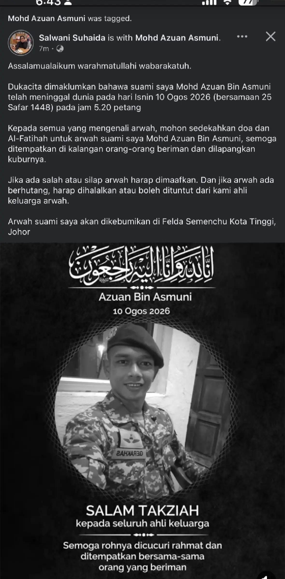 @Inor Fahanim