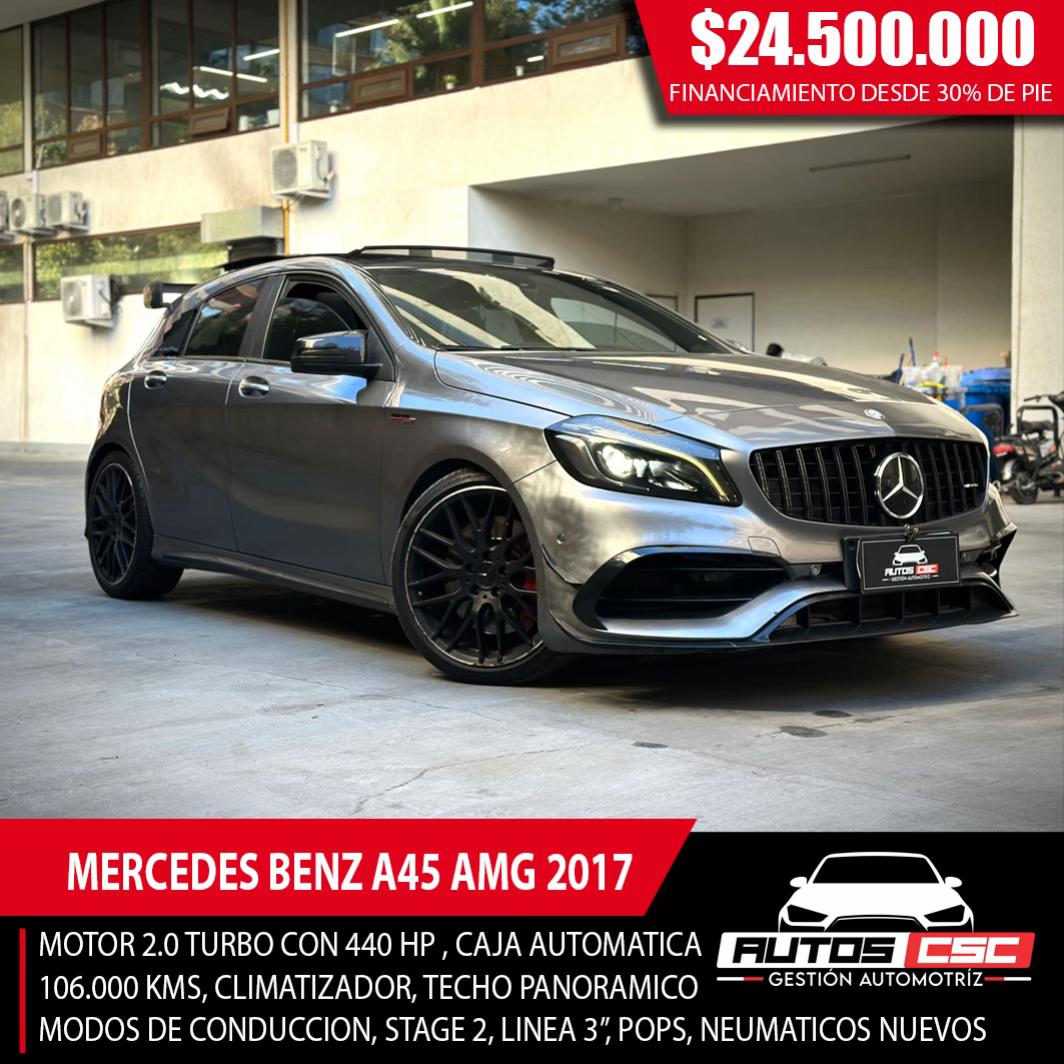@autoscsc