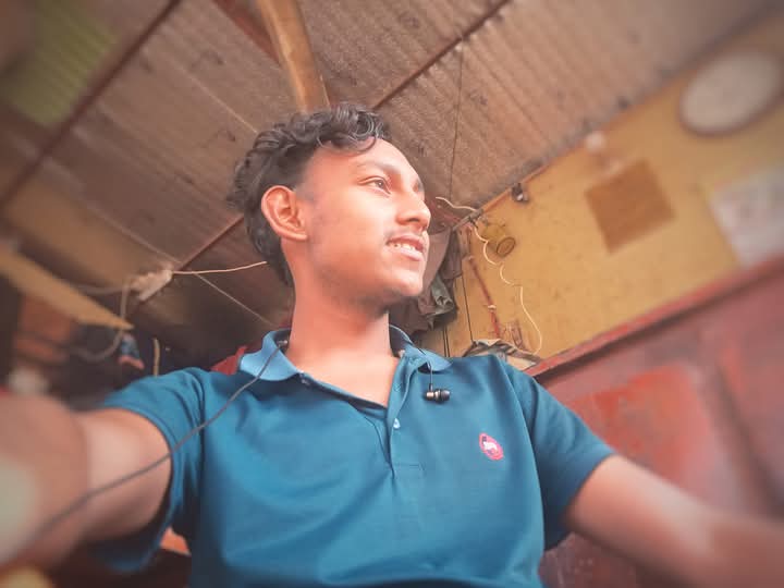 @ð Jafor â ïž