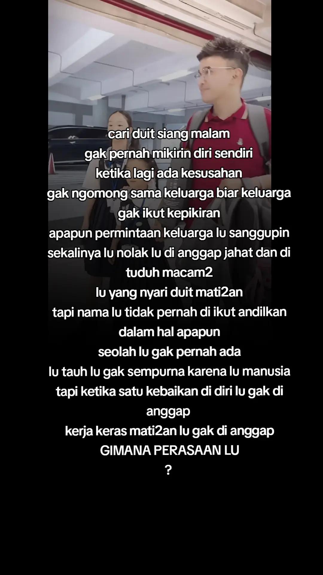 @SMTR Fansbase DA Sumatra