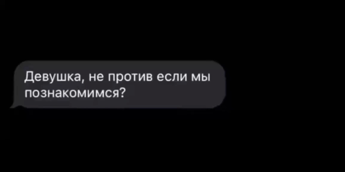 @nikazz