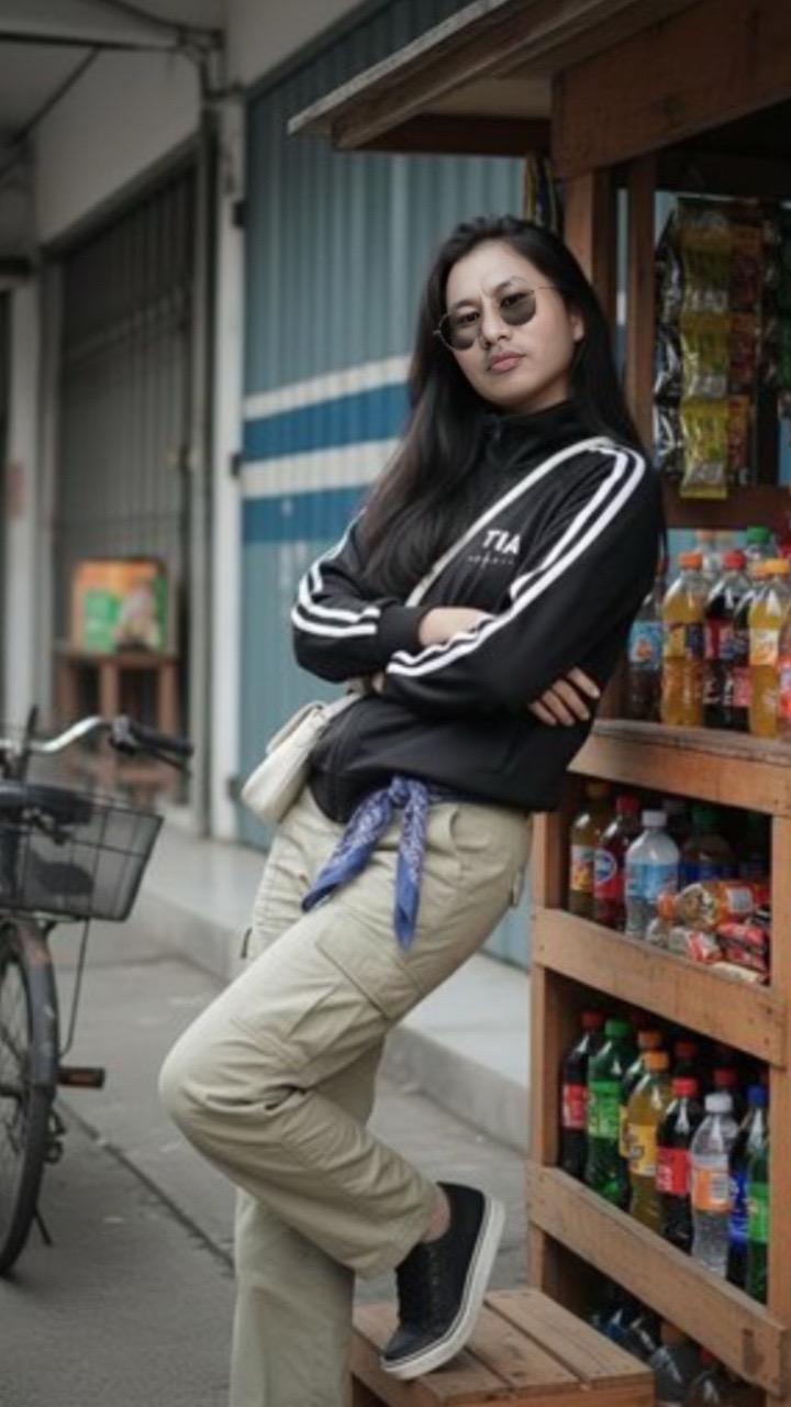 @www.tiktok.com/@xbxldndlci2