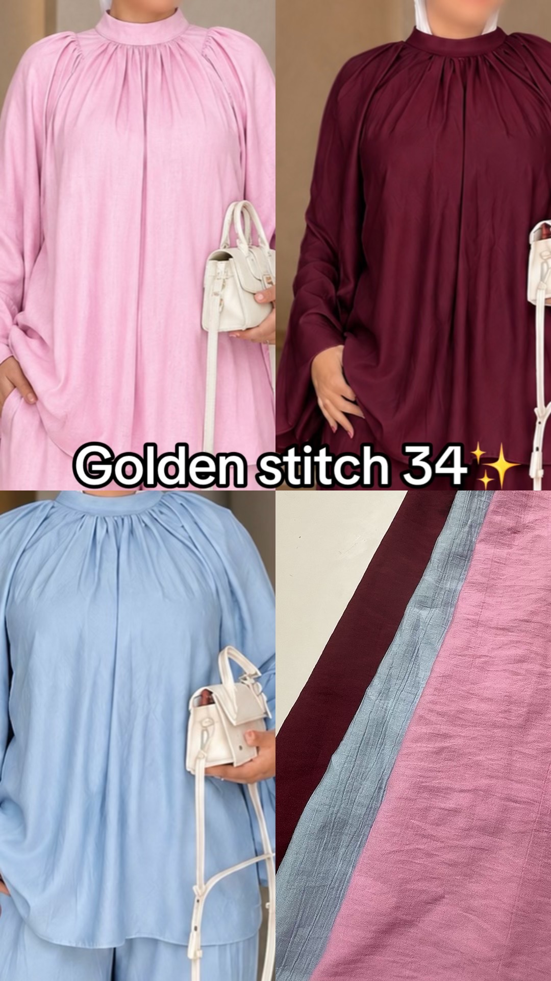 @gölden_stïtch34
