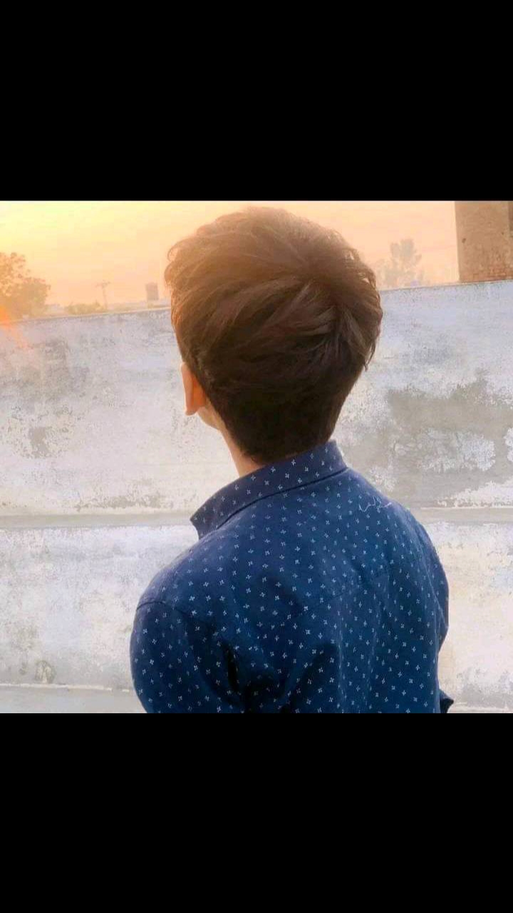 @✨SamiUllah✨