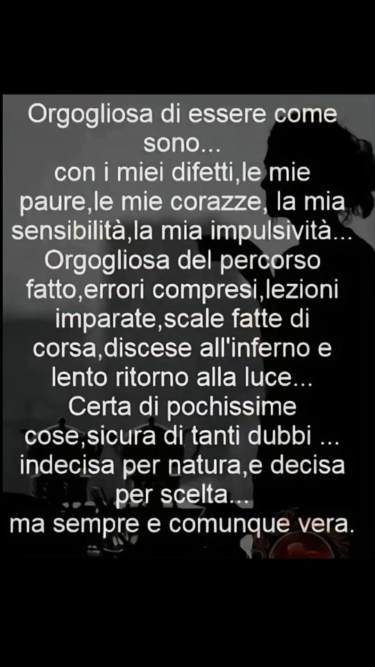@Tremenda