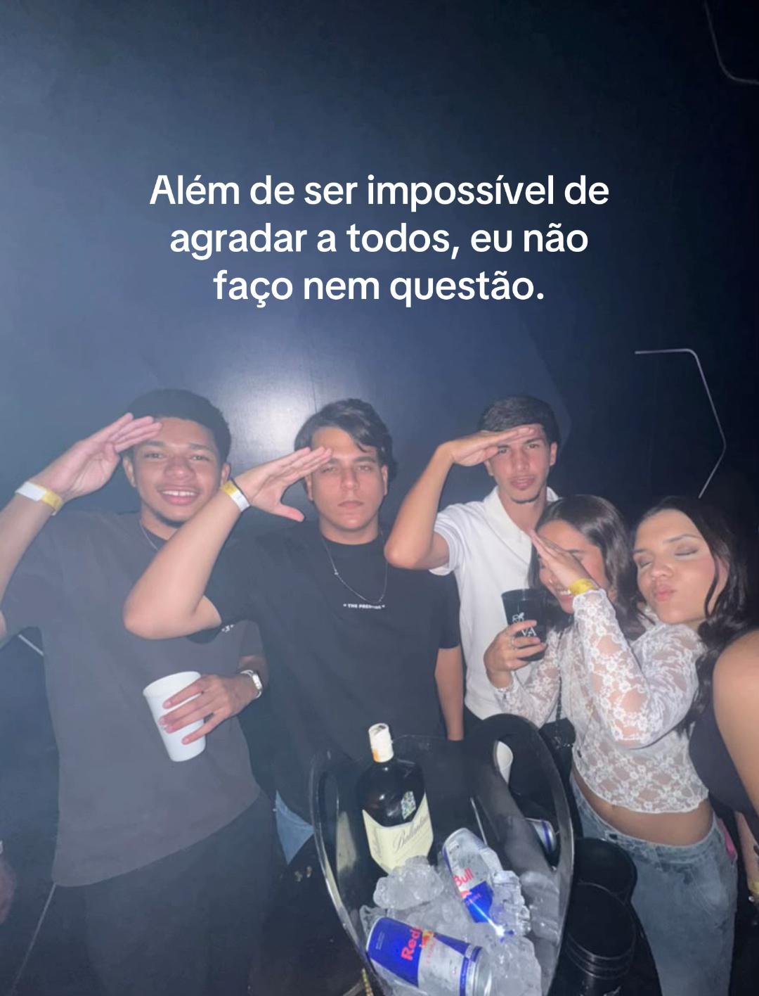 @laizocacaradeprcwaaa