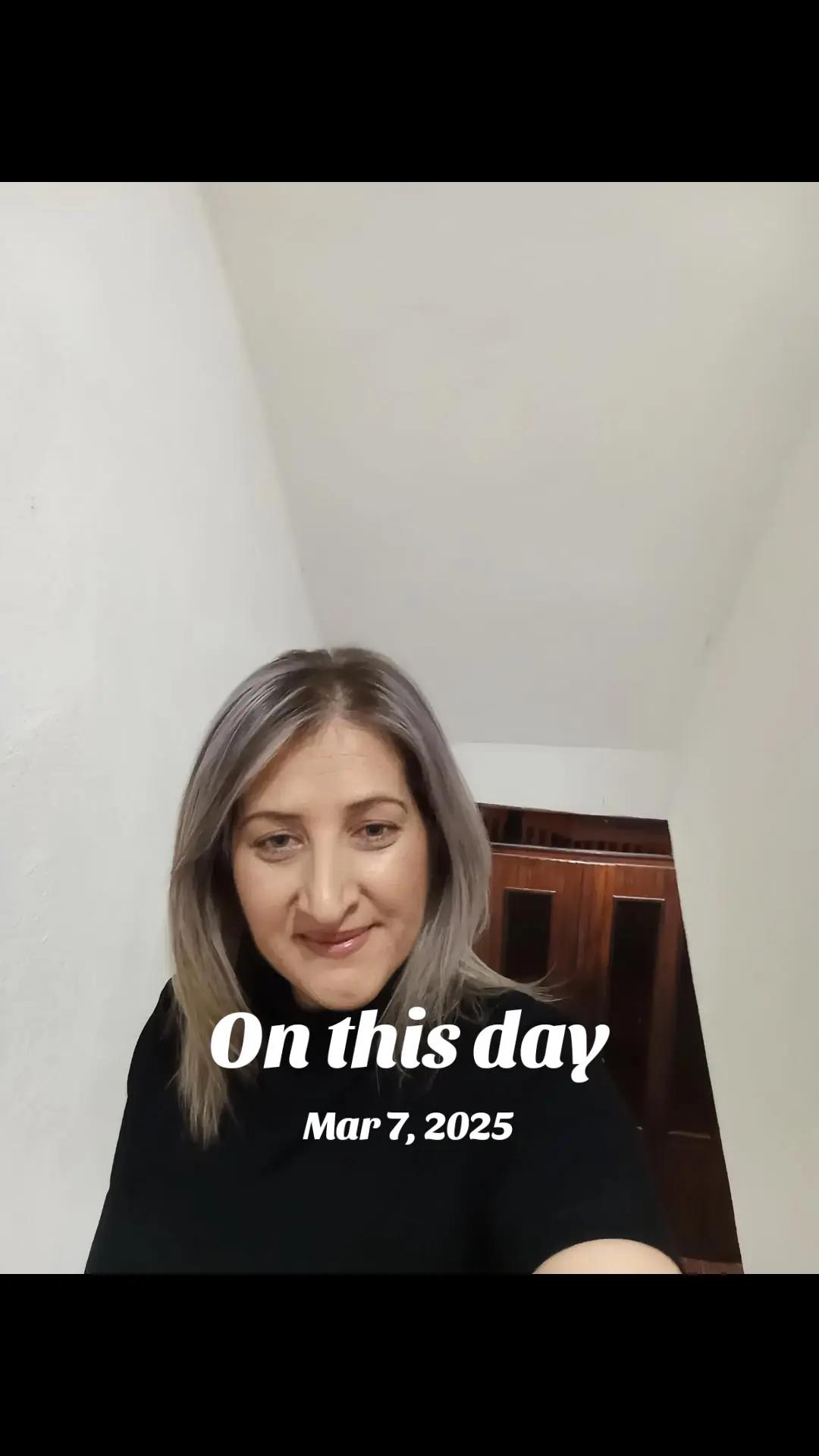 @Bilja Lukic