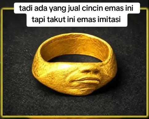 @witrriana&yans