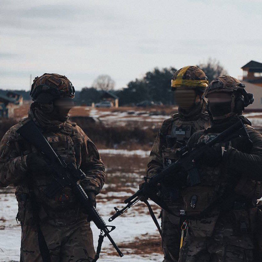@military_war4308