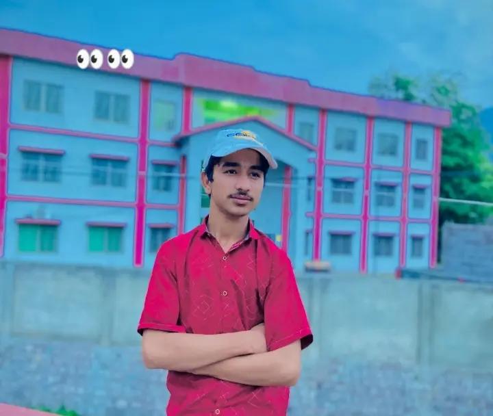@🌍&Atilde;&Ntilde;&Atilde;$_&Ccedil;H&empty;H&Atilde;&Ntilde;🌍