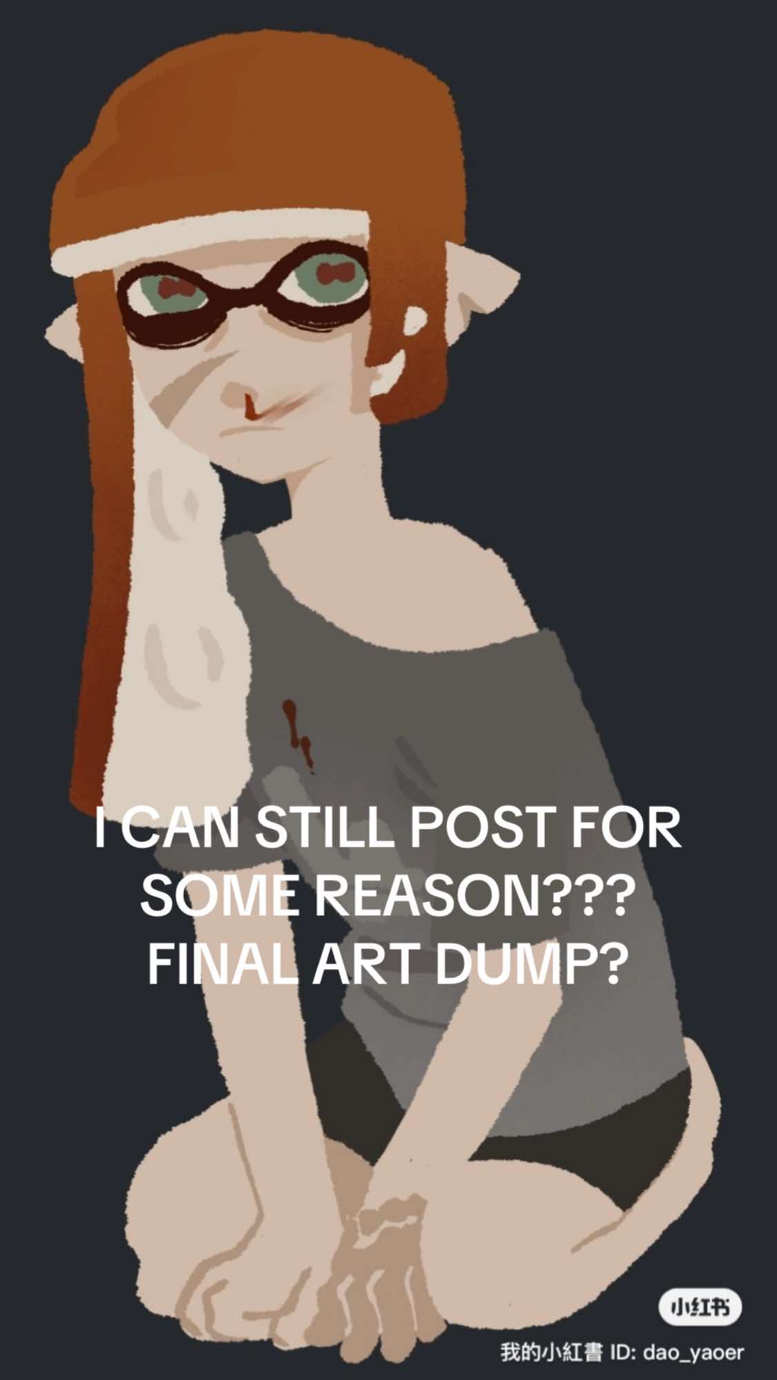 @bean