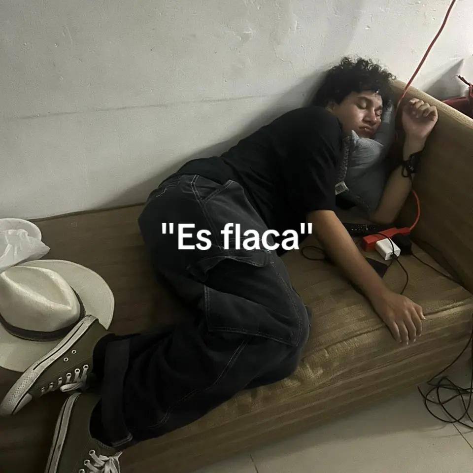 @Aleyo