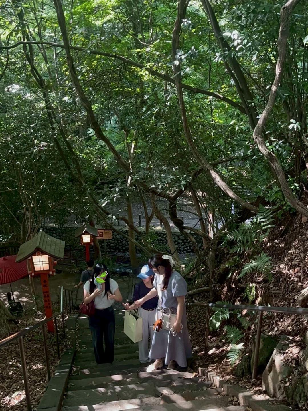 @ミリィ🍃