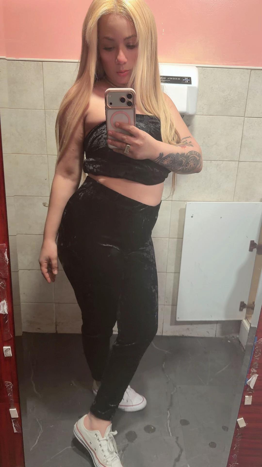 @vienelli