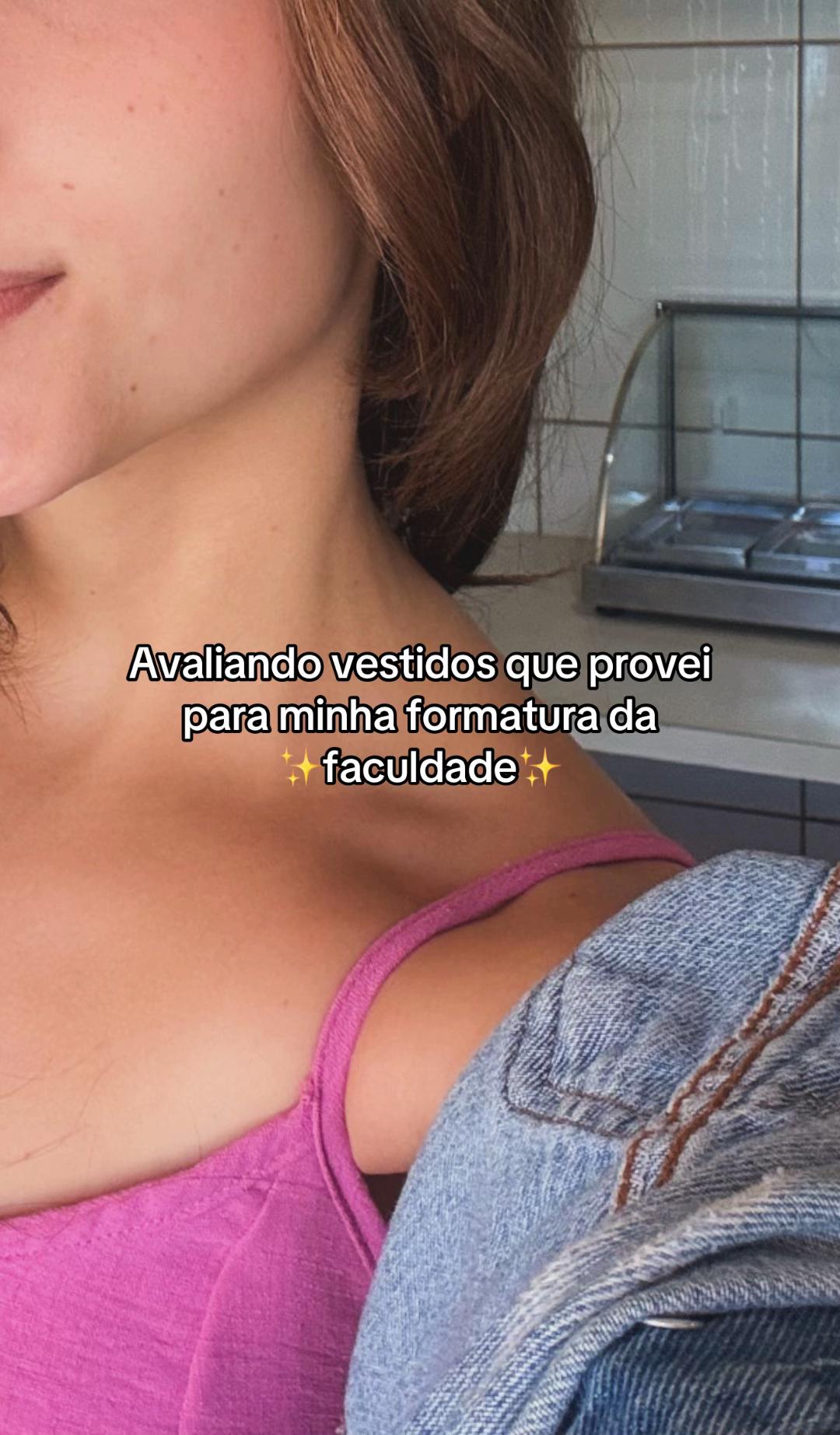 @Rafaela Conte