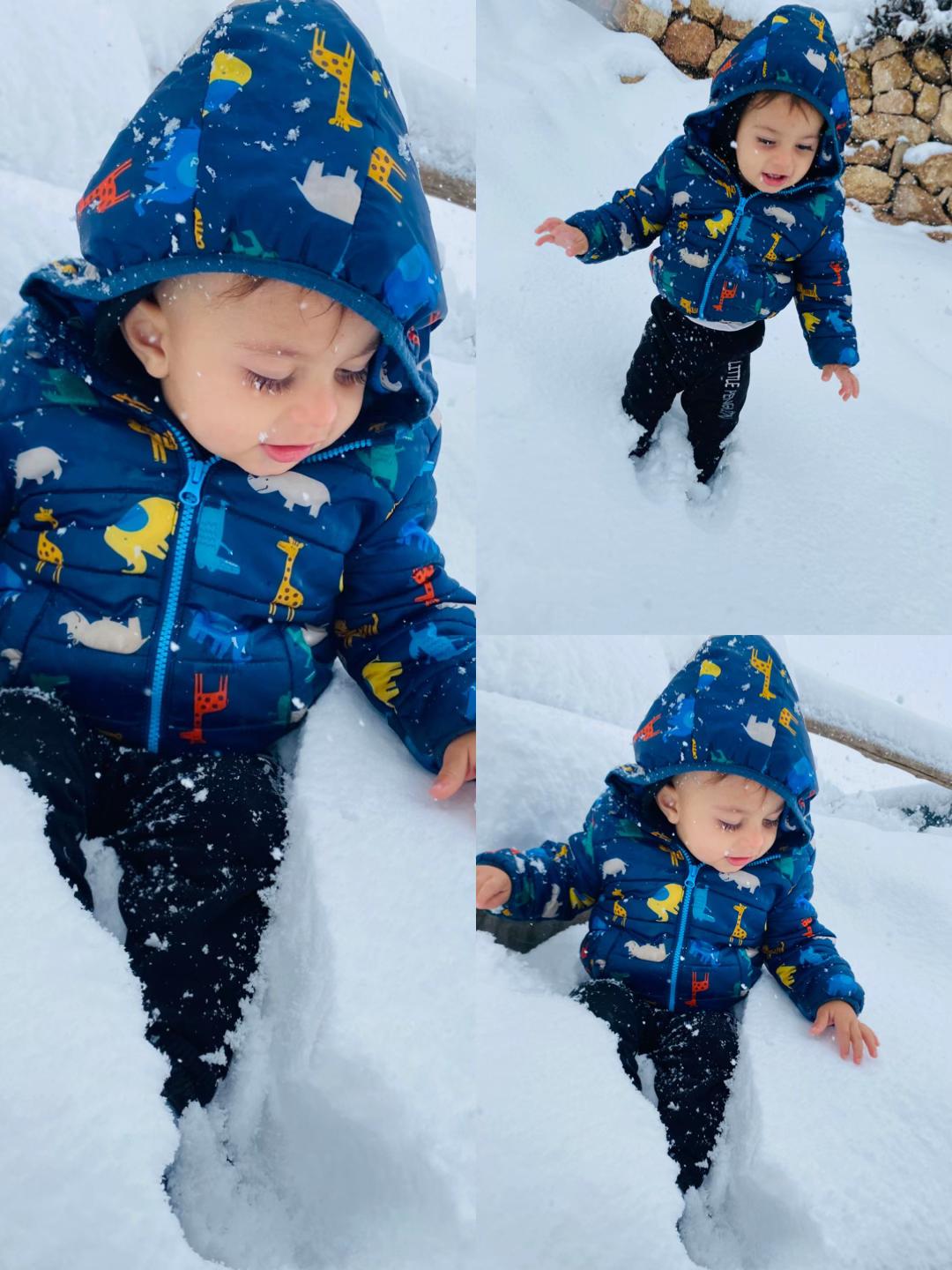 @K&uuml;bra korkmaz