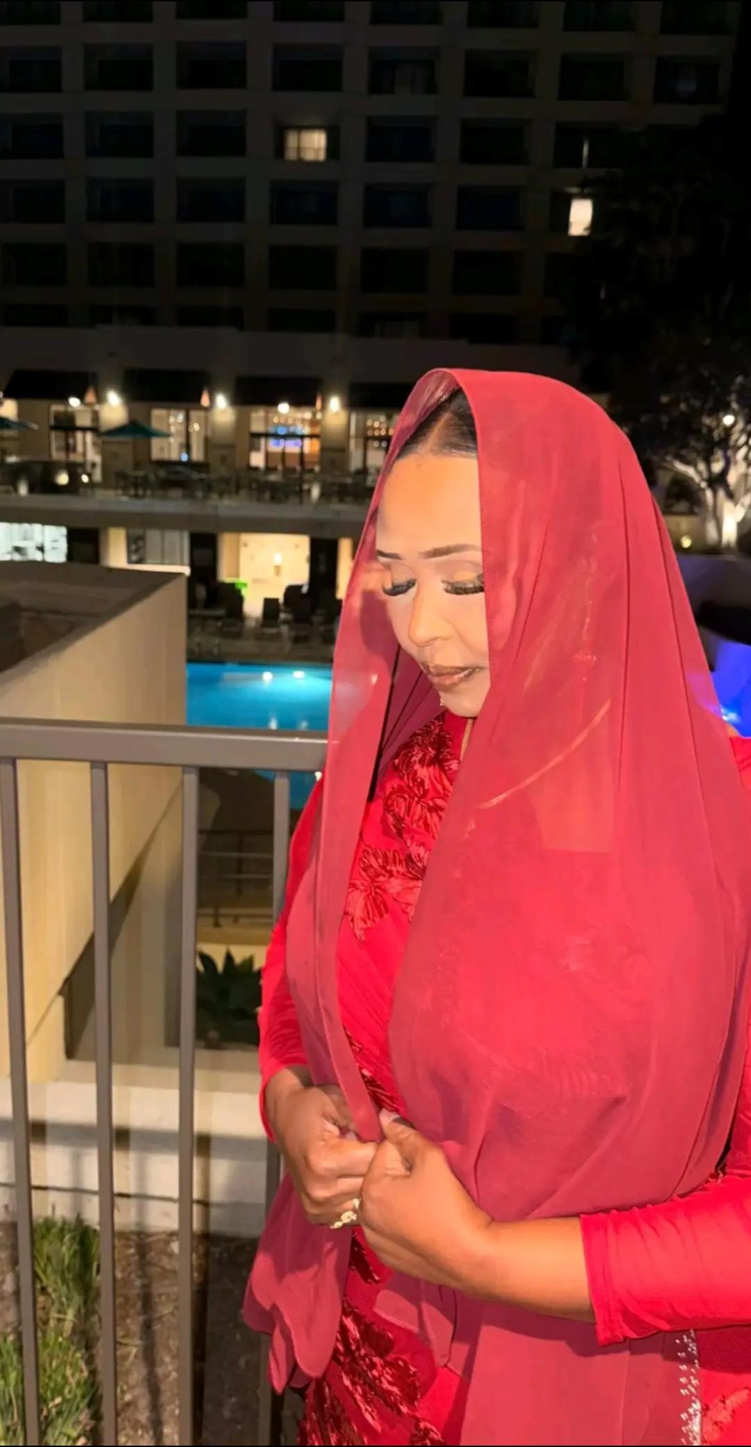 @Fardowsa Suleiman🇺🇲🇺🇲💯💯