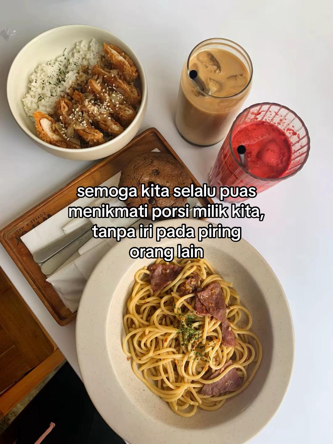 @Diah Ayu Mustika Sari
