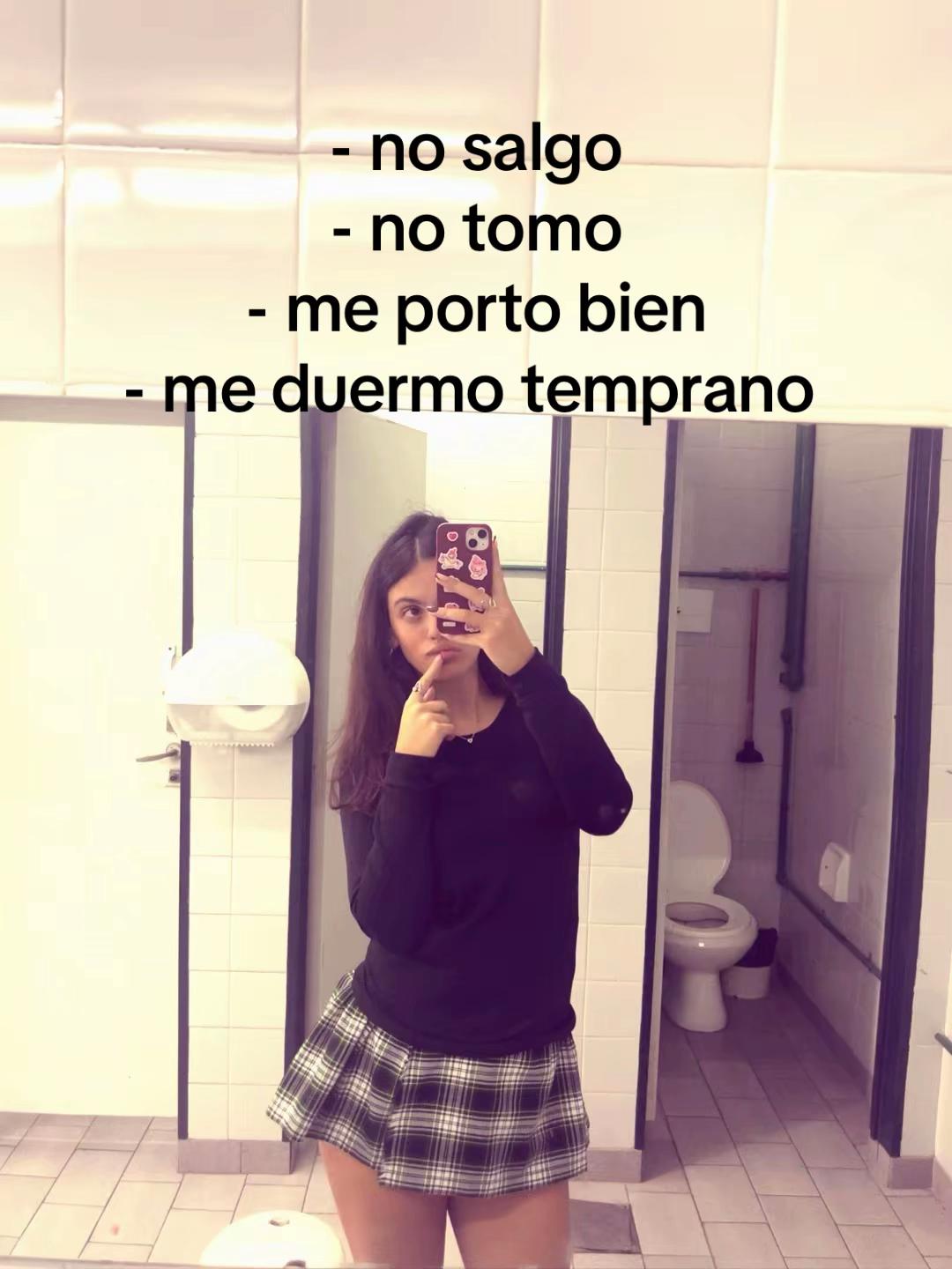 @emirzotkiewiczz