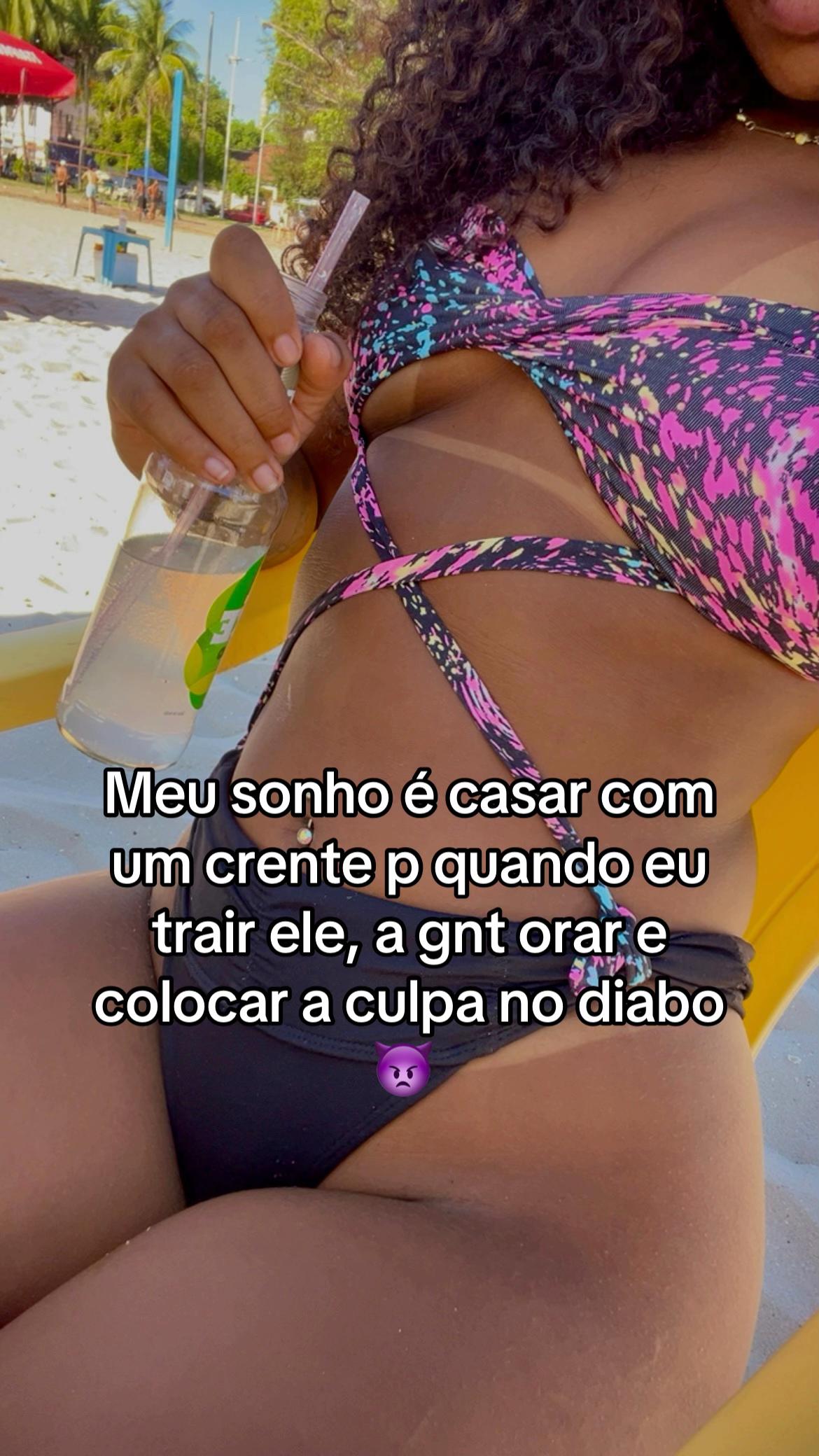 @Nicolle Cunnha