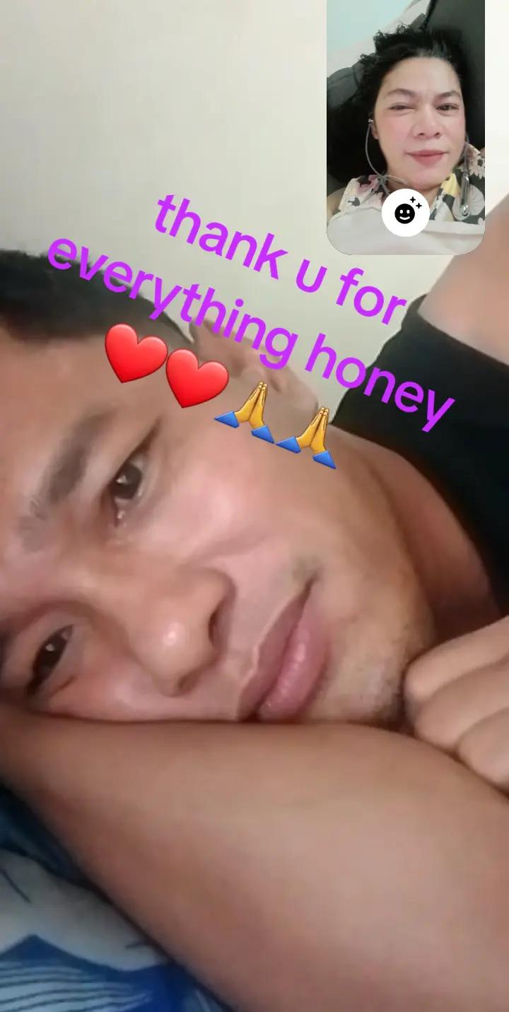 @Mikejeng Abregoso ❤️♥️