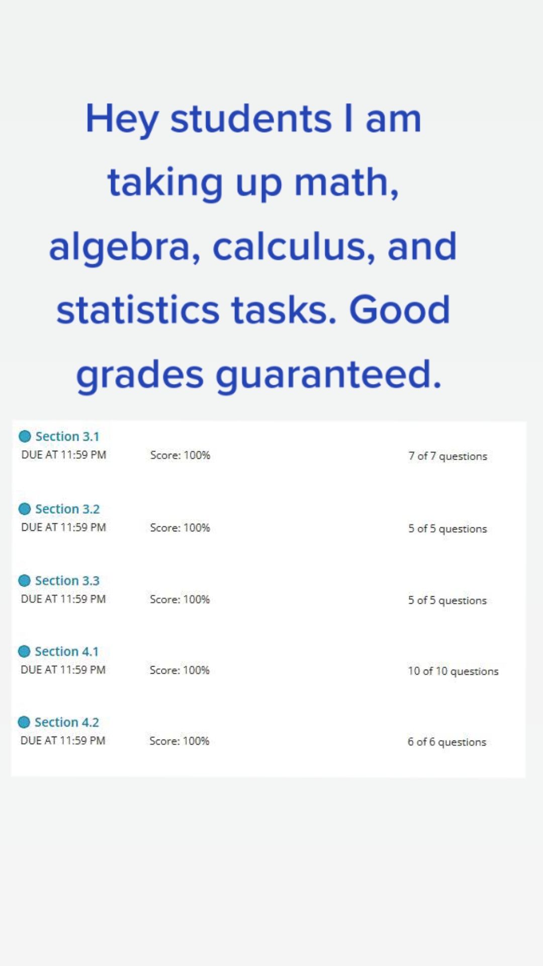 @Researchexpert