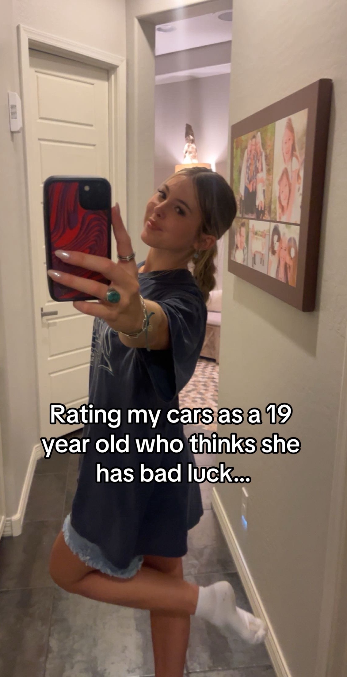 @ella