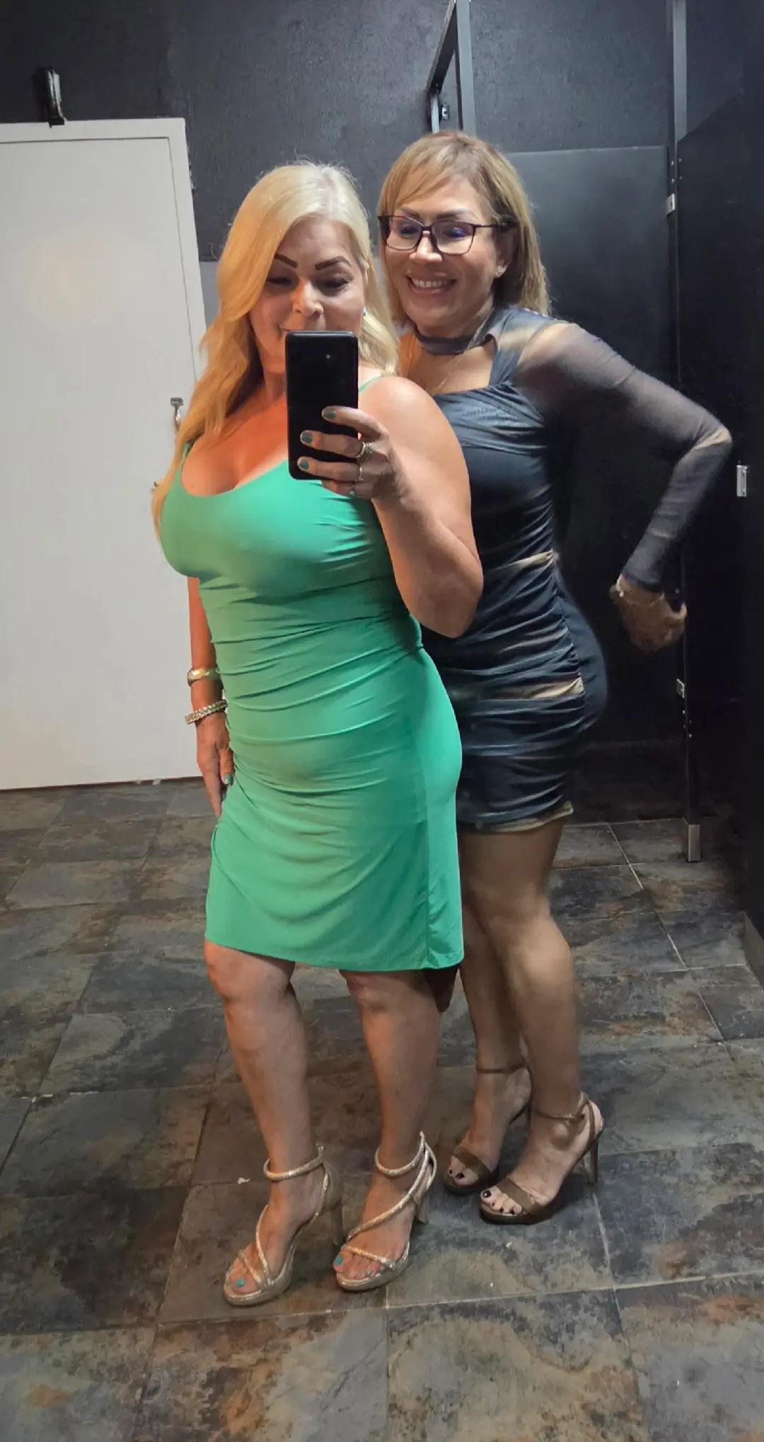 @griss359