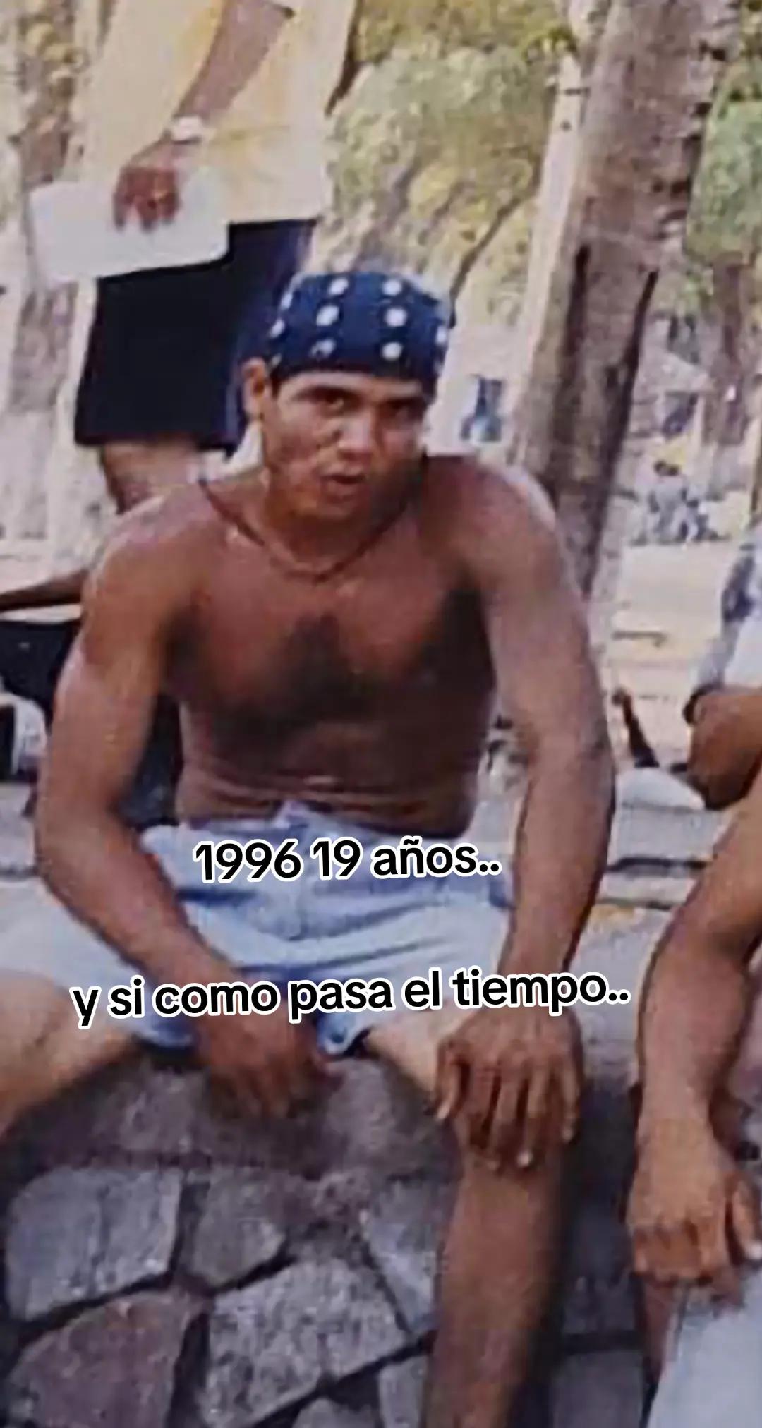 @Roque 505 Momo⛰️