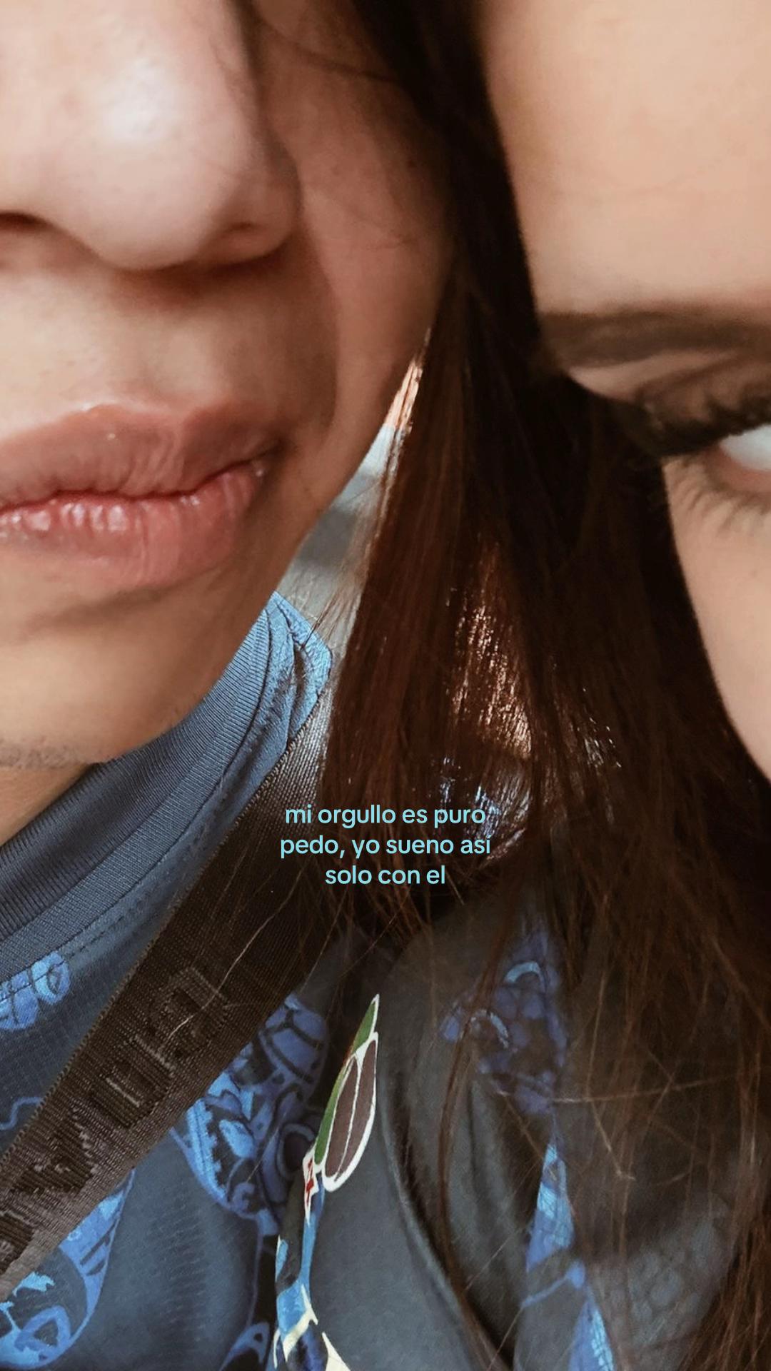 @𝑪