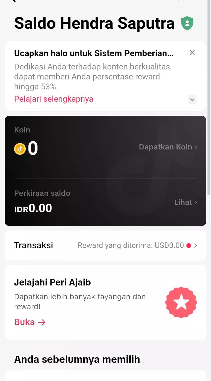 @Hendra.s