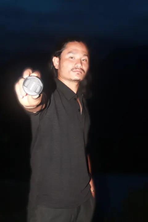 @Rai Nabin