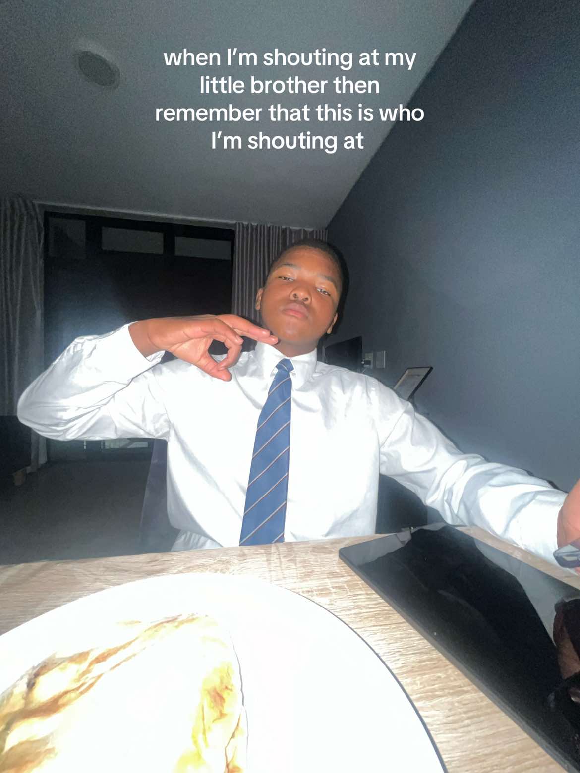 @snyoza the bozza