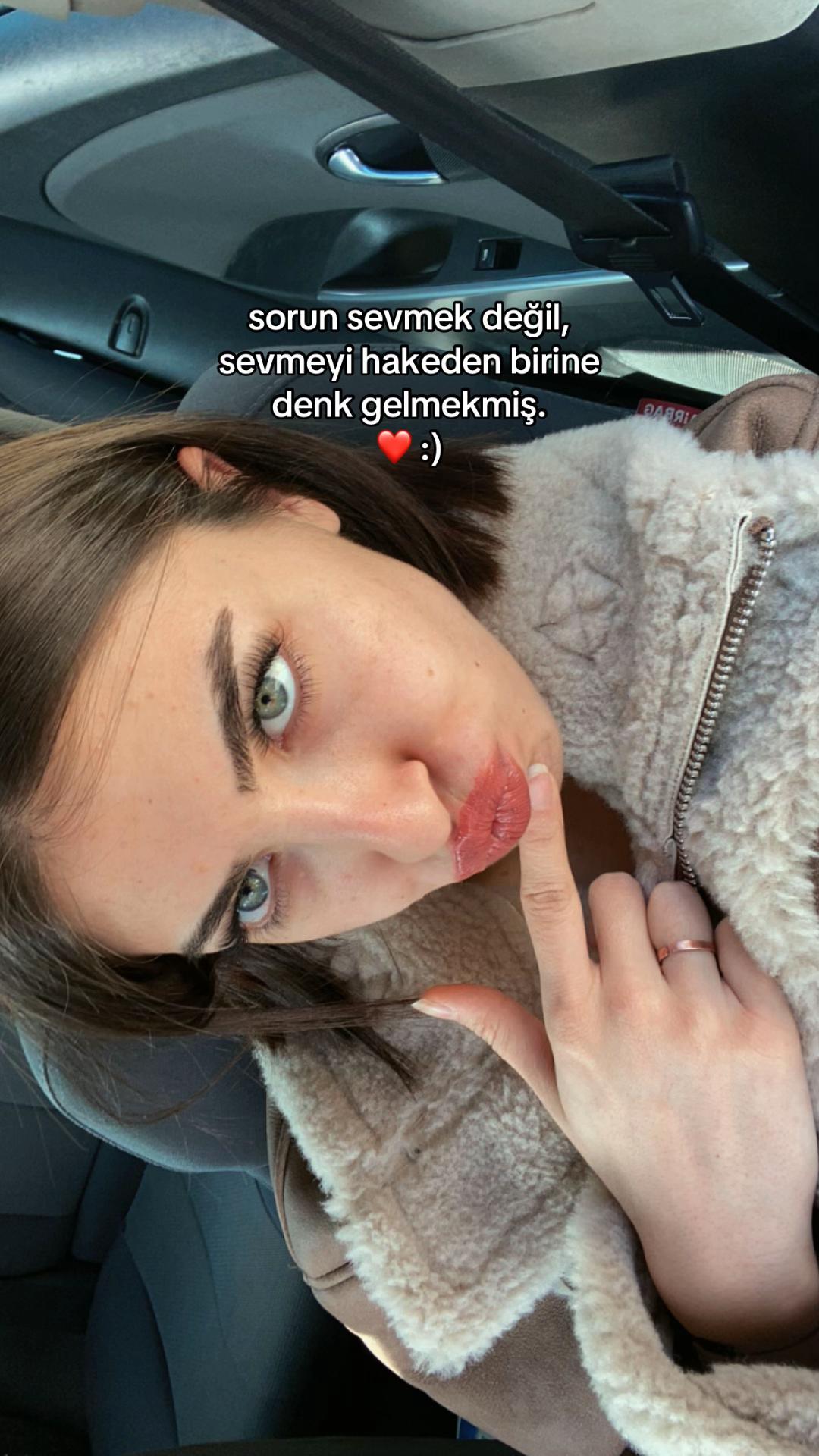 @Havva Kumral