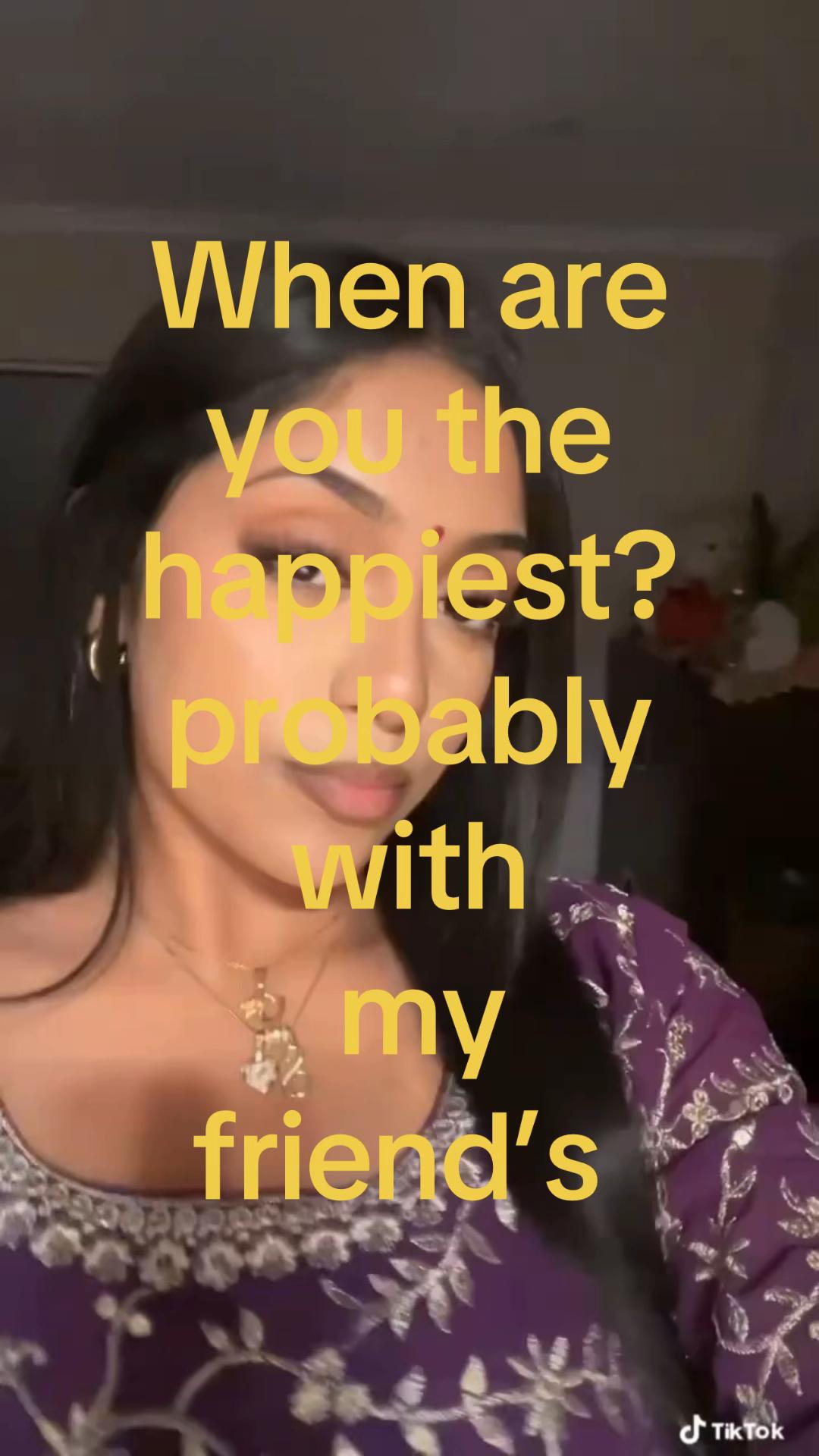 @𝓈𝒽𝓇𝑒𝓈𝓉𝒽𝒾