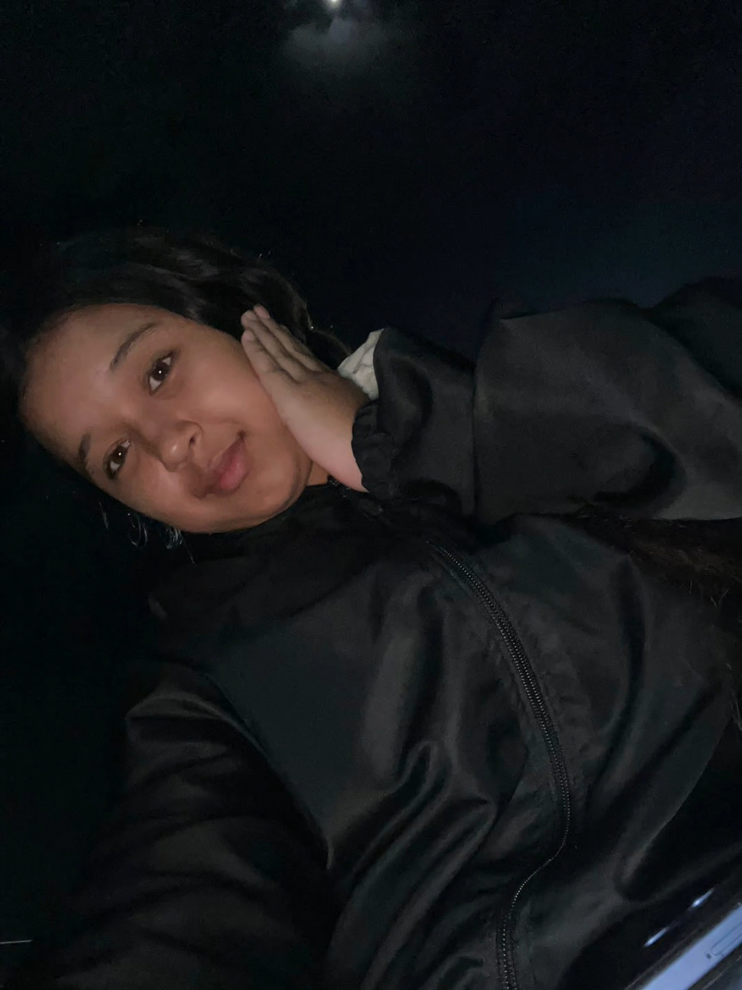 @Nazarett Suárez