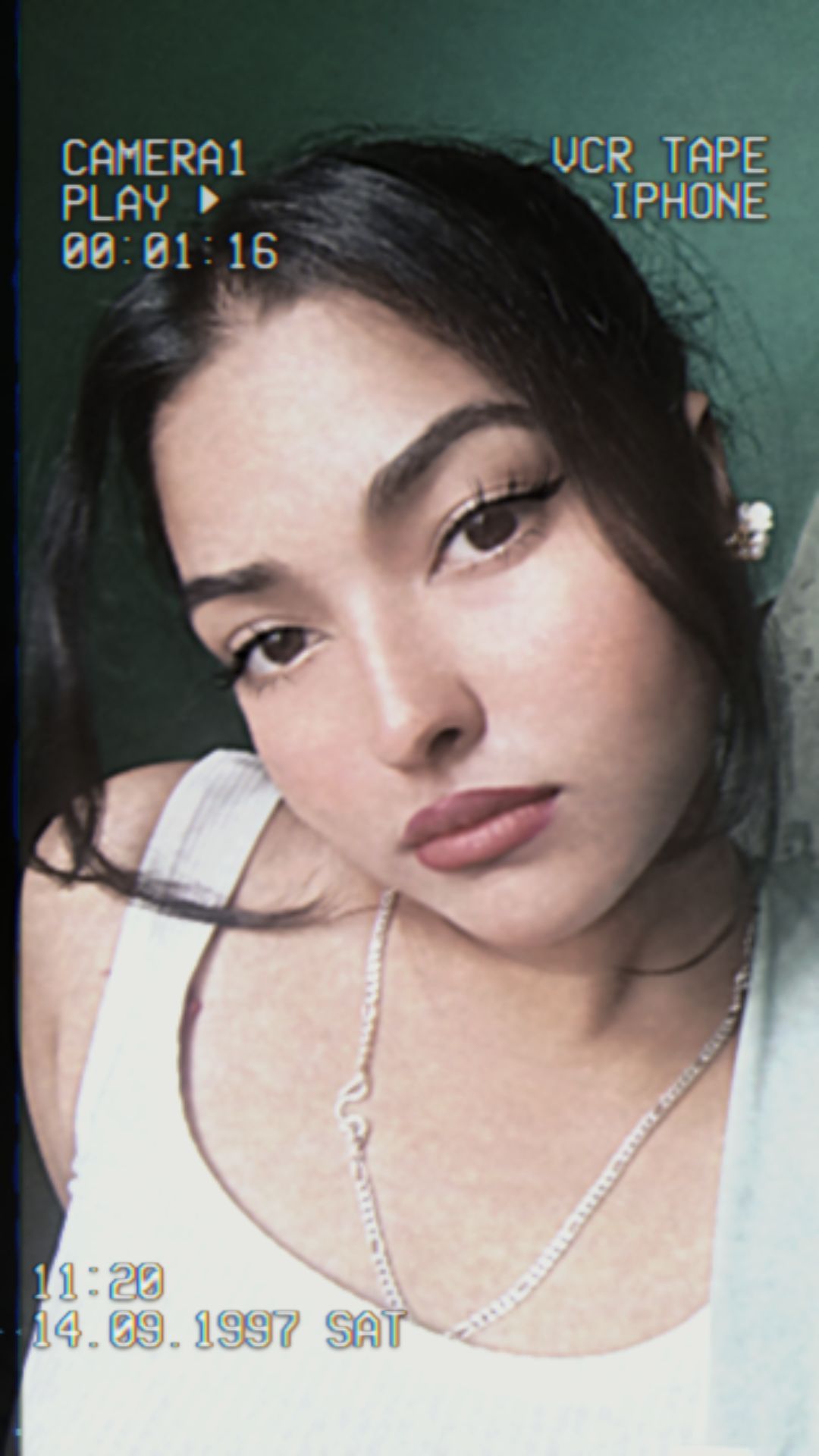 @angel🦋💫