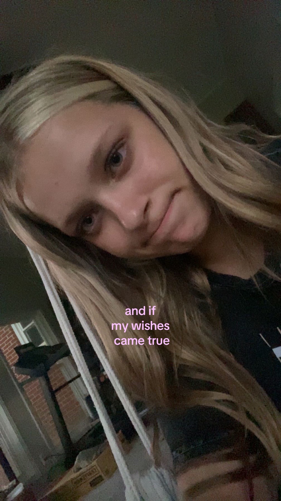 @ck