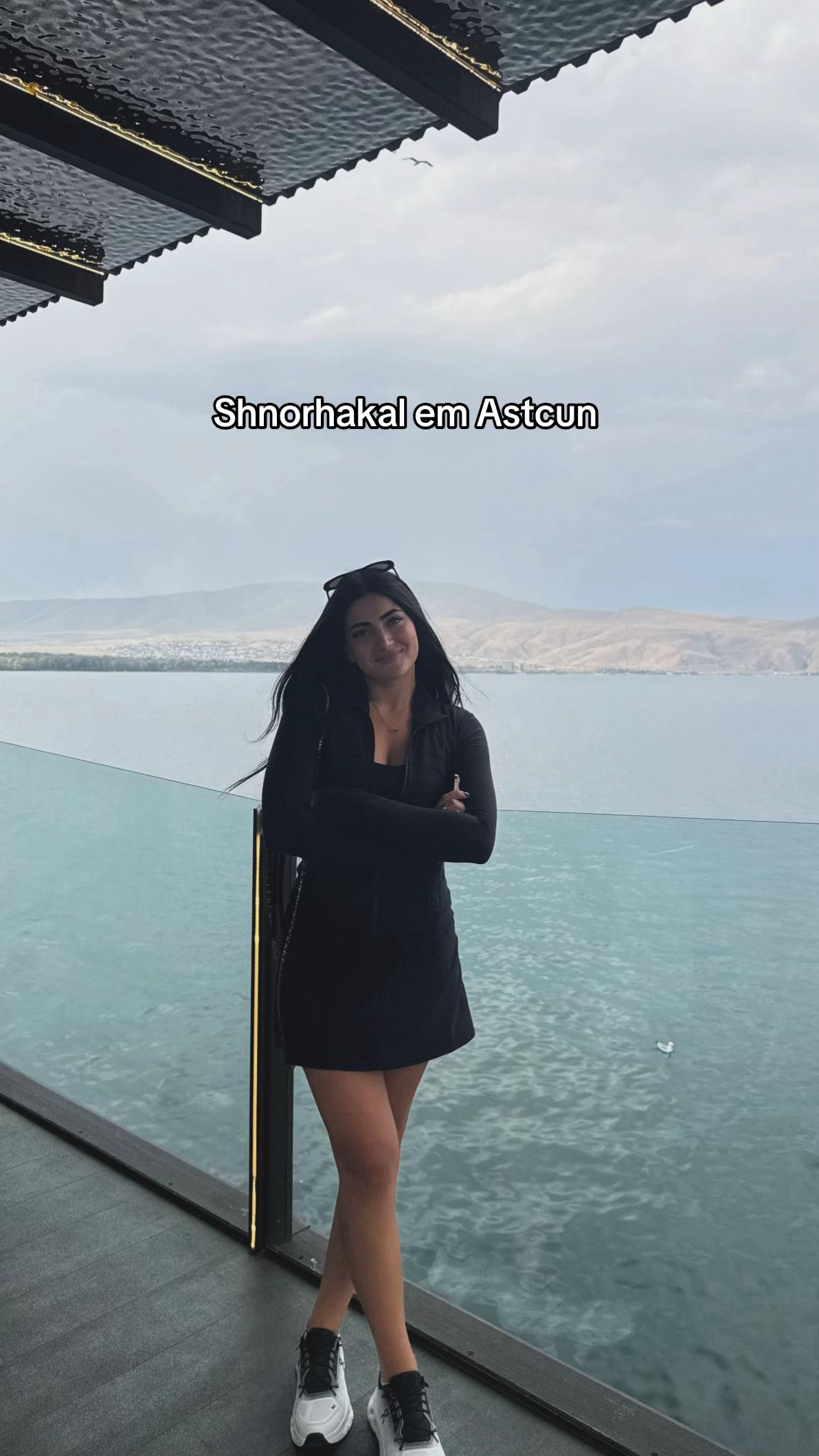 @Ani Papyan