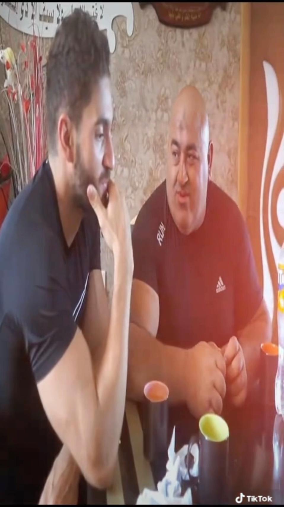 @𝓨𝓾𝓼𝓲𝓯𝓵𝓲 𝓡𝓮𝓱𝓶𝓪𝓷