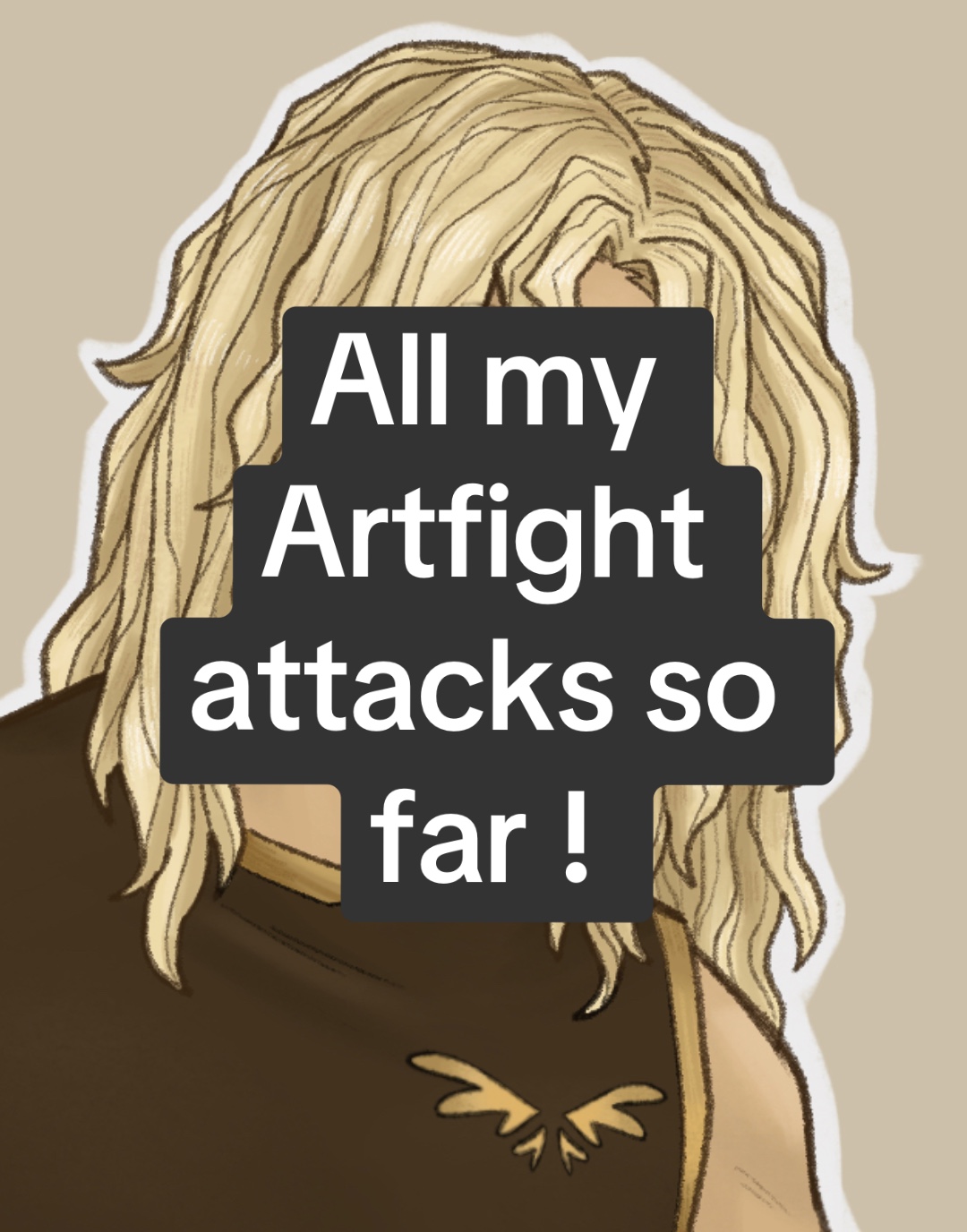 @lichrott