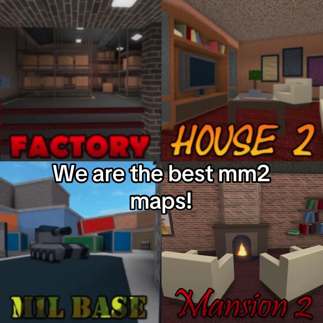 @robloxcutie