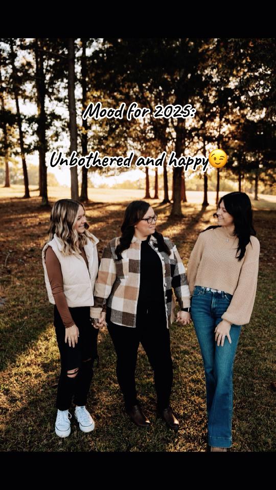 @Brittany🖤 🤟🏻🤎