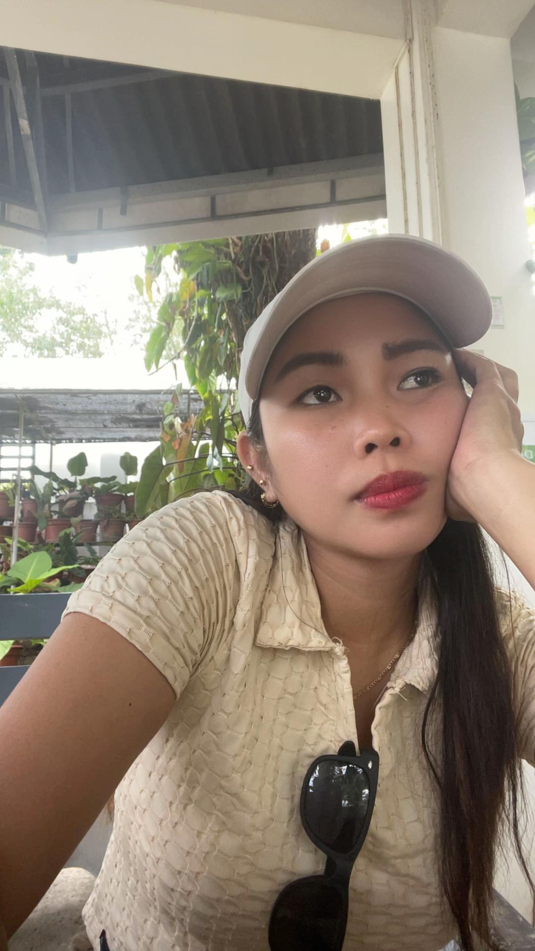 @Isla Miles🛍️