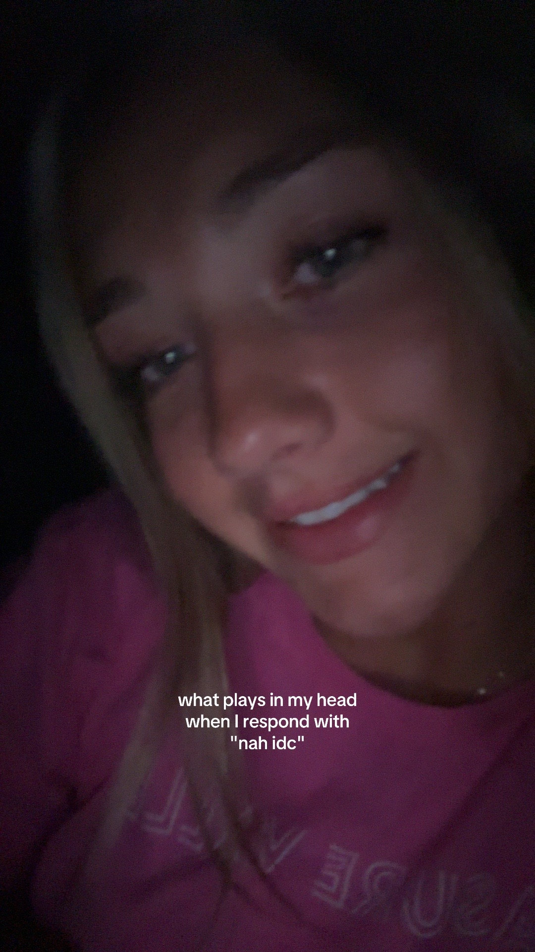 @rylie🤩