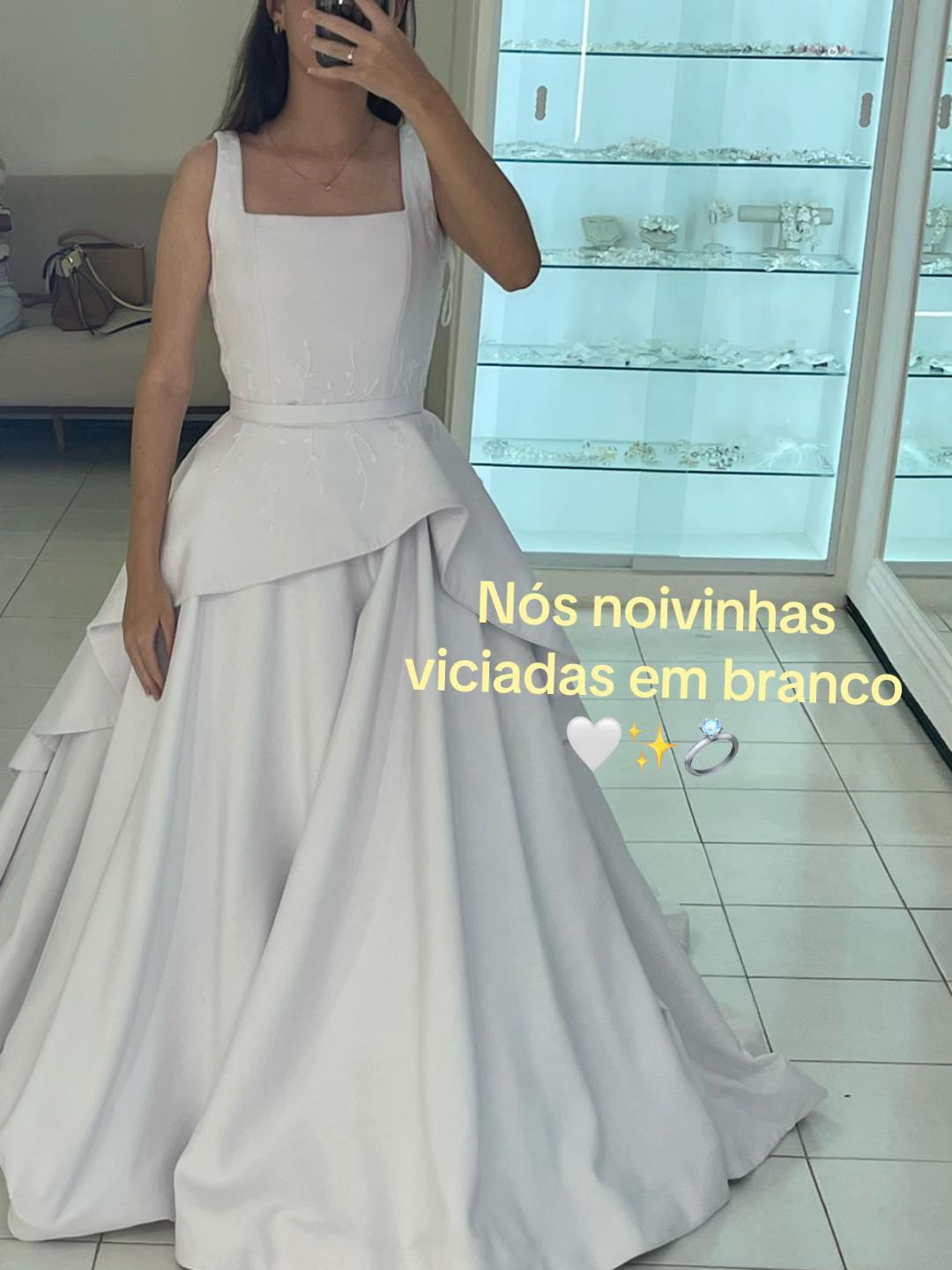 @Letícia Lopes